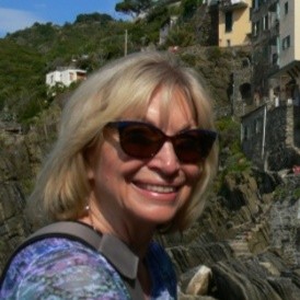 Sue