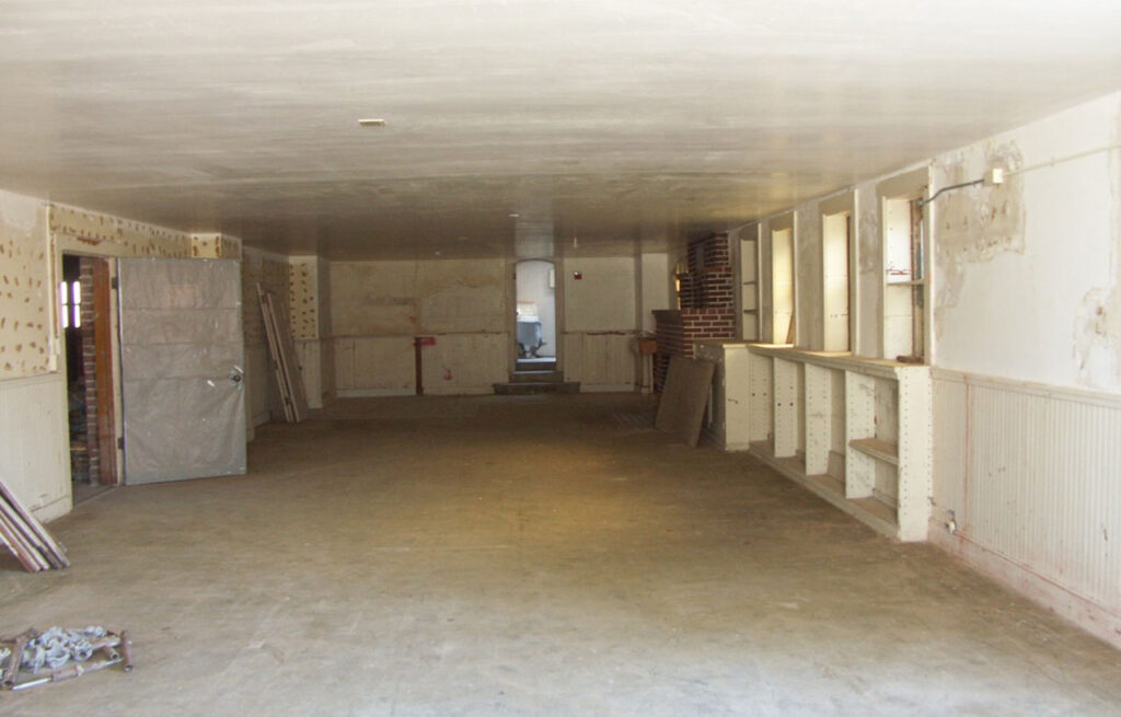 basement-before