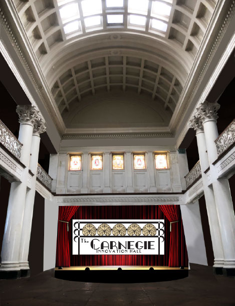 carnegie-stage