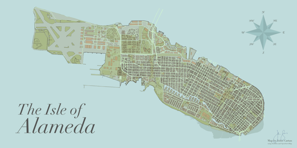 isle_of_alameda