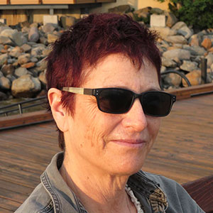 team-leslie